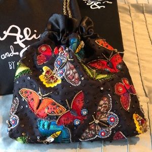 Alice&Olivia bag🦋